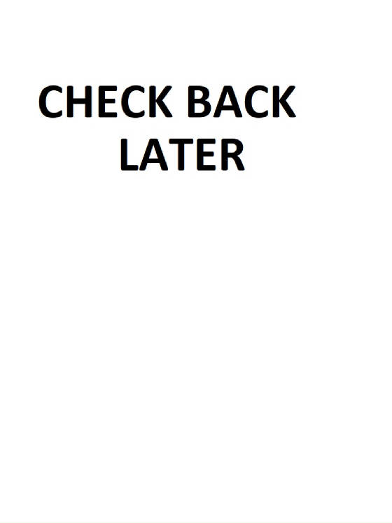 check_back_later.jpg